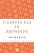 Virginia Fly is Drowning (eBook, ePUB) - Bild 1
