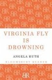 Virginia Fly is Drowning (eBook, ePUB)