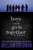 Boys and Girls Together (eBook, ePUB) Boys and Girls Together (eBook, ePUB)