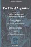 Life of Augustine (eBook, PDF)