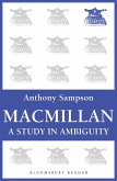 Macmillan (eBook, ePUB)