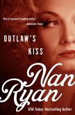 Outlaw's Kiss (eBook, ePUB)