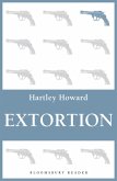 Extortion (eBook, ePUB)