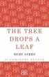 The Tree Drops a Leaf (eBook, ePUB) - Bild 1