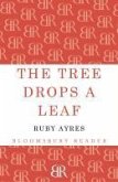 The Tree Drops a Leaf (eBook, ePUB)