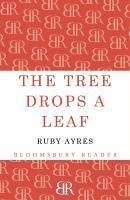 Cover The Tree Drops a Leaf (eBook, ePUB)