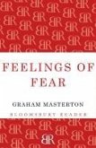 Feelings of Fear (eBook, ePUB)