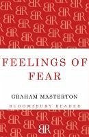 Feelings of Fear (eBook, ePUB) - Masterton, Graham