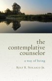 Contemplative Counselor (eBook, ePUB)