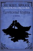 Territorial Rights (eBook, ePUB)