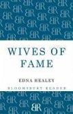 Wives of Fame (eBook, ePUB)