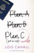 Plan C (eBook, ePUB) - Bild 1