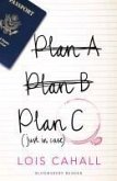 Plan C (eBook, ePUB)