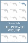 The Private Wound (eBook, ePUB)