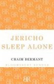 Jericho Sleep Alone (eBook, ePUB)