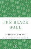 The Black Soul (eBook, ePUB) The Black Soul (eBook, ePUB)