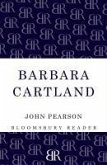 Barbara Cartland (eBook, ePUB)
