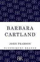 Barbara Cartland (eBook, ePUB) - Pearson, John