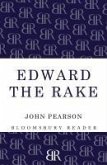 Edward the Rake (eBook, ePUB)