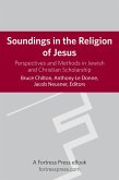 Soundings in the Religion of Jesus (eBook, ePUB)
