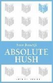 Absolute Hush (eBook, ePUB)