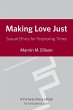 Making Love Just (eBook, ePUB) - Bild 1