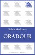 Oradour (eBook, ePUB) - Bild 1
