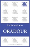 Oradour (eBook, ePUB)