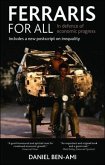 Ferraris for all (eBook, ePUB) Ferraris for all (eBook, ePUB)