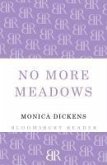 No More Meadows (eBook, ePUB)