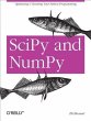 SciPy and NumPy (eBook, PDF) - Bild 1