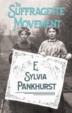 The Suffragette Movement (eBook, ePUB)