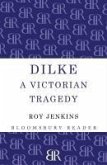 Dilke (eBook, ePUB)