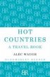 Hot Countries (eBook, ePUB) - Bild 1
