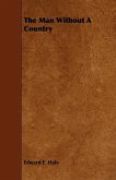 The Man Without a Country (eBook, ePUB)