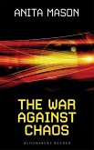 The War Against Chaos (eBook, ePUB)