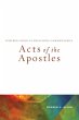 Acts of the Apostles (eBook, ePUB) - Bild 1