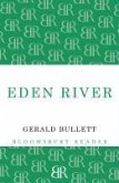 Eden River (eBook, ePUB) Eden River (eBook, ePUB)