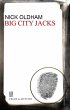 Big City Jacks (eBook, ePUB) - Bild 1