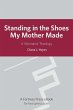 Standing in the Shoes my Mother Made... - Bild 1