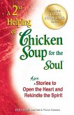 A 2nd Helping of Chicken Soup for the Soul (eBook, ePUB)