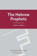 Hebrew Prophets (eBook, ePUB) - Bild 1