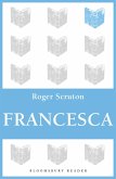 Francesca (eBook, ePUB)