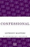 Confessional (eBook, ePUB) Confessional (eBook, ePUB)