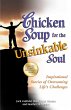 Chicken Soup for the Unsinkable Soul... - Bild 1