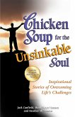 Chicken Soup for the Unsinkable Soul (eBook, ePUB)