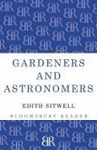 Gardeners and Astronomers (eBook, ePUB)