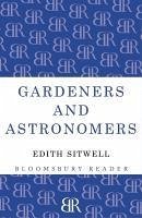 Cover Gardeners and Astronomers (eBook, ePUB)
