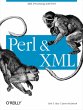 Perl and XML (eBook, ePUB) - Bild 1