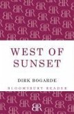 West of Sunset (eBook, ePUB)